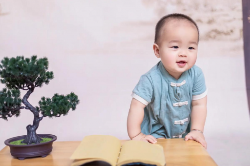沧州宝宝严重便秘